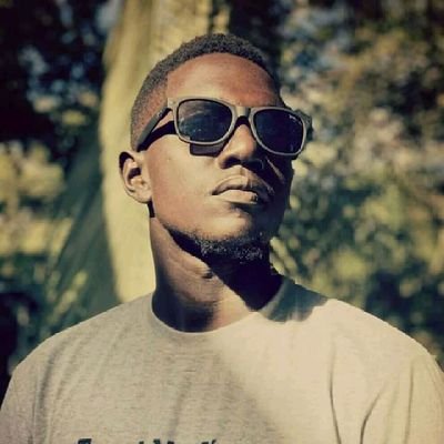 maxwell_ochola's profile picture. Educator  | Stoic | Tech Enthusiast | Building @ALX