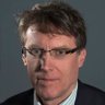 ReedGazette's profile picture. Editor @dgazette, @TheLeaderHerald, @Recorder_news