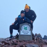 Rachael (@rachael140671) 's Twitter Profile Photo