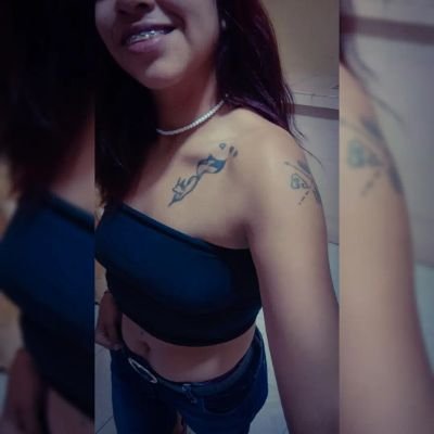 Aquí encontrarás cosas de maquillaje comida fanfics series etc
Todo aquí es Random
Instagram akary_sama19
Facebook Paula Castro Cuevas
Wattpad @PCCNeko-Chan
