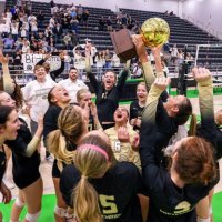 Whitewright VB (@whitewrightvb) 's Twitter Profile Photo Whitewright VB (@whitewrightvb) 's Twitter Profile Photo