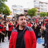 Erkan Midilli (@erkanmidilli26) 's Twitter Profile Photo