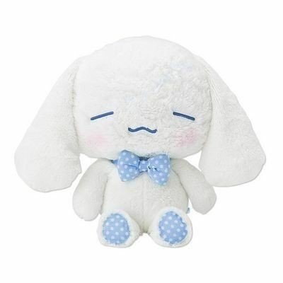 siriusnim's profile picture. ᭝ㅤ♥︎ㅤSU.KAI  ┃  declarações de um pássaro que não aprendeu a voar, para aqueles cujas asas habitam o mais alto dos céus.⠀─⠀✦🌎