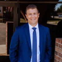 Doug Abraham (@dougabraham1) 's Twitter Profile