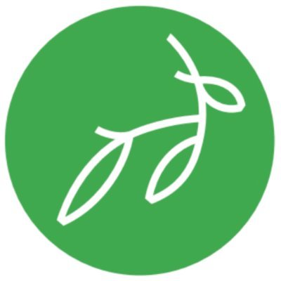 GazelleEco's profile picture. Building the tools to unlock nature-based climate action