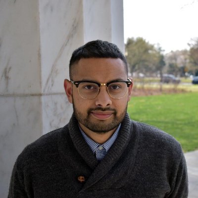 Mehrab Sarwar Profile