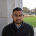 Mehrab Sarwar (@stpf_recruits) Twitter profile photo Mehrab Sarwar (@stpf_recruits) Twitter profile photo