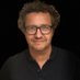 Jon Hoeksma (@jhoeksma) Twitter profile photo Jon Hoeksma (@jhoeksma) Twitter profile photo