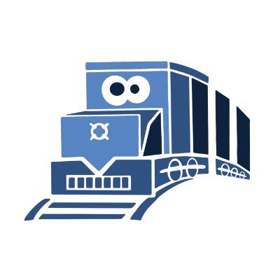 museotrain's profile picture. Découvrez le Muséotrain ! 
Grand musée ferroviaire retraçant l'histoire des trains, et de Paul Decauville.