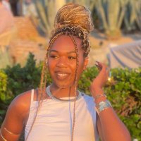 Taryn Finley (@_tarynitup) 's Twitter Profile Photo Taryn Finley (@_tarynitup) 's Twitter Profile Photo