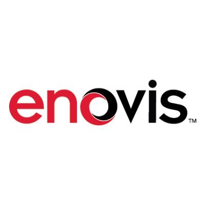 Página oficial. Aircast®, Artromot®, CefarCompex®, Chattanooga®, CMF®, Compex®, DJO Surgical®, DonJoy®, Empi®, ProCare®,... #Enovis #CreatingBetterTogether