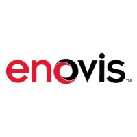 ENOVIS Ibérica (@enovisiberica) 's Twitter Profile Photo ENOVIS Ibérica (@enovisiberica) 's Twitter Profile Photo