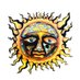 Sublime (@sublime) Twitter profile photo