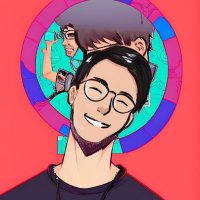 BittMau 币冒险家 (@bittmau) Twitter profile photo
