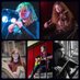 Madderam (@madderamband) Twitter profile photo Madderam (@madderamband) Twitter profile photo