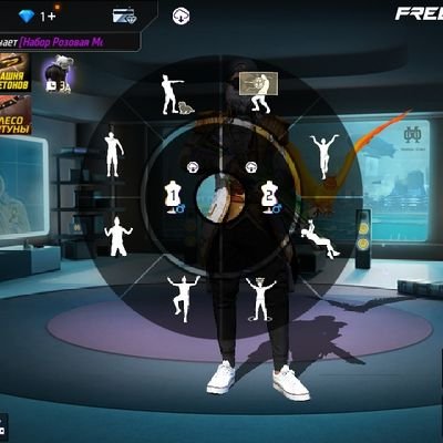 skilltest518202's profile picture. 