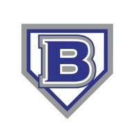 BASE By Pros - Skagit (@bbpskagit) 's Twitter Profile