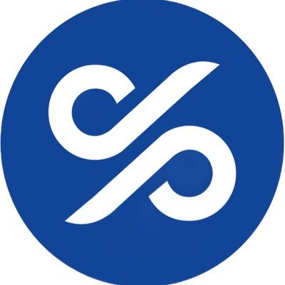 YieldAppFan's profile picture. Yield App is the future of crypto investments. Simply the most clean and easy of use platform with the highest interest rate.