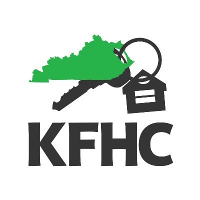 The Kentucky Fair Housing Council is a non-profit civil rights agency dedicated to eliminating housing discrimination & opening housing opportunities for all.