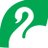 RWPConservancy's profile image
