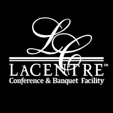LaCentre Conference & Event Facility is a banquet hall venue in Westlake, Ohio that hosts weddings and other special occasions.