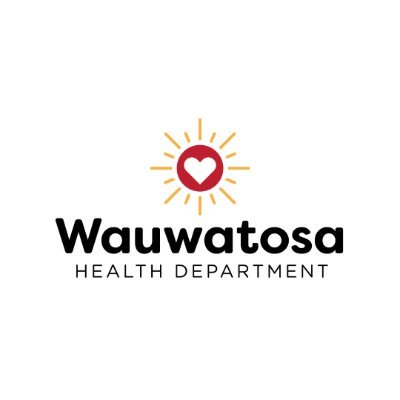 Stay connected with the City of Wauwatosa across communication channels: https://t.co/kt9YJTti7p
Terms of Use: https://t.co/NGmb1x17ls