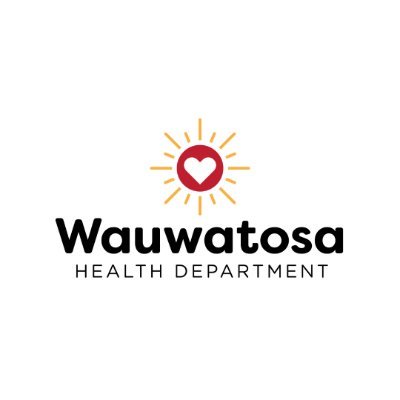 Stay connected with the City of Wauwatosa across communication channels: https://t.co/kt9YJTti7p

 Terms of Use: https://t.co/NGmb1x17ls