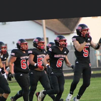 LandynThornburg's profile picture. 