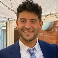 Saleh Shekari (@shekarisaleh) 's Twitter Profile Photo Saleh Shekari (@shekarisaleh) 's Twitter Profile Photo