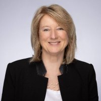 Morag Park (@moragpark1) 's Twitter Profile
