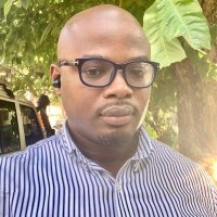 Muctar Koroma (@muctarkoroma3) 's Twitter Profile