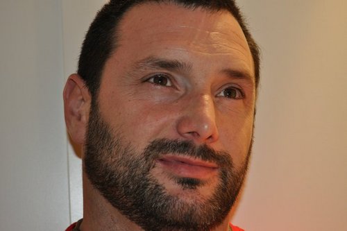 baopertegas72 Profile Picture