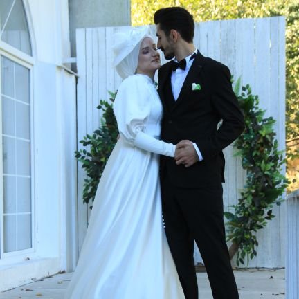 zeynebbms's profile picture. E-Commerce Specialist

   Math teacher

yuva @picemiyeti