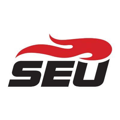 seuniversity Profile Picture