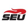 seuniversity's profile picture. Equipping students to discover and develop their divine design.