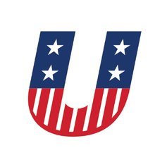 Official account of r/USFL: the new home of the #USFL on #Reddit! Follow us for USFL news, gameday live-tweets, and memes!