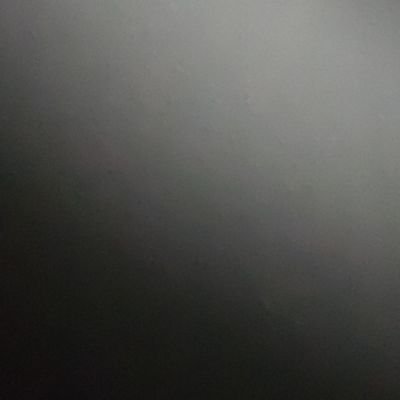 doanasl24947904's profile picture. 