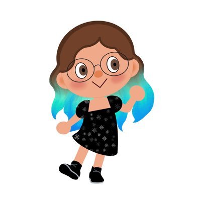Hola! Soy Kaneka, una artista a la que el gusta dibujar de todo, menos el realismo, esa técnica se la dejo a los más experimentados XD