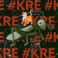 (🐦)🆃🅸 Ⓒⓡⓘⓠⓤⓔⓣ🦗𝖊𝖙 𝖑𝖊𝖘 𝖈𝖍𝖆𝖙𝖘🐈🌟🐈‍⬛(@krekrekr) 's Twitter Profileg