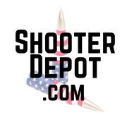 Shooter's Depot(@ShootersDepot) 's Twitter Profile Photo