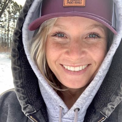 6th generation farmer || Northeast MO || Agronomist || CCA || #Mizzou alum.