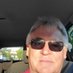 Stanley Kolodziej (@stanleykolodzi4) Twitter profile photo Stanley Kolodziej (@stanleykolodzi4) Twitter profile photo