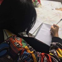 rosie (@emskiertread) 's Twitter Profile