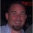 Charlie Christophel (@elconquistador2) Twitter profile photo