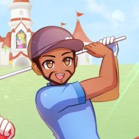EdwardSabaVO (@edwardsabavo) 's Twitter Profile Photo EdwardSabaVO (@edwardsabavo) 's Twitter Profile Photo