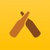 Untappd (@untappd) Twitter profile photo