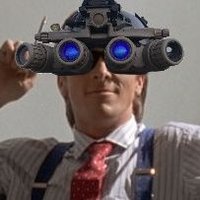 Based Headhunter (@basedheadhuntr) 's Twitter Profile