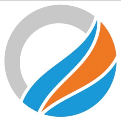 AugsburgAYTI's profile picture. Augsburg Youth Theology Institute gathers high school leaders to engage in theological questions for the sake of the neighbor.