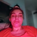 dianne gray - @gdianne989 - Twitter