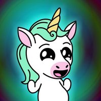 Unicorn Club 🦄 (@unicorn_clubnft) 's Twitter Profile Photo Unicorn Club 🦄 (@unicorn_clubnft) 's Twitter Profile Photo